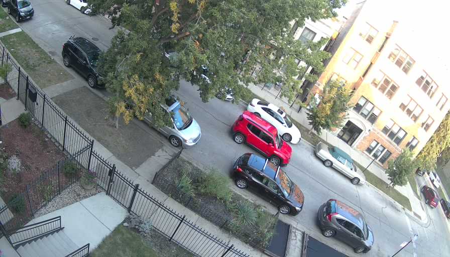 Reolink Camera Two_01_Reolink Home Hub One_20250910183324.jpg